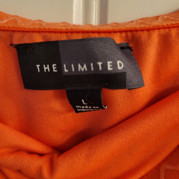 Maxi Dress - Picture 3 of 3